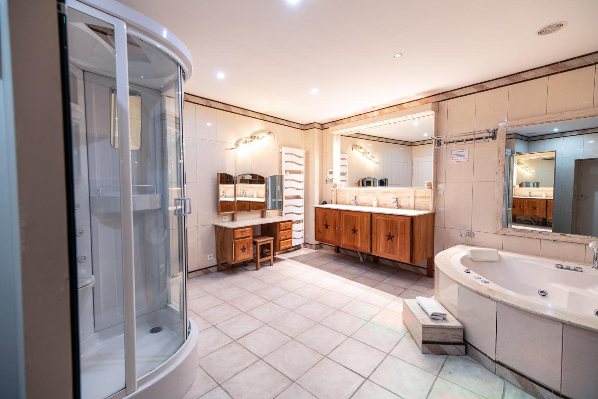 Appartement Du Couvent Narbonne Exteriér fotografie