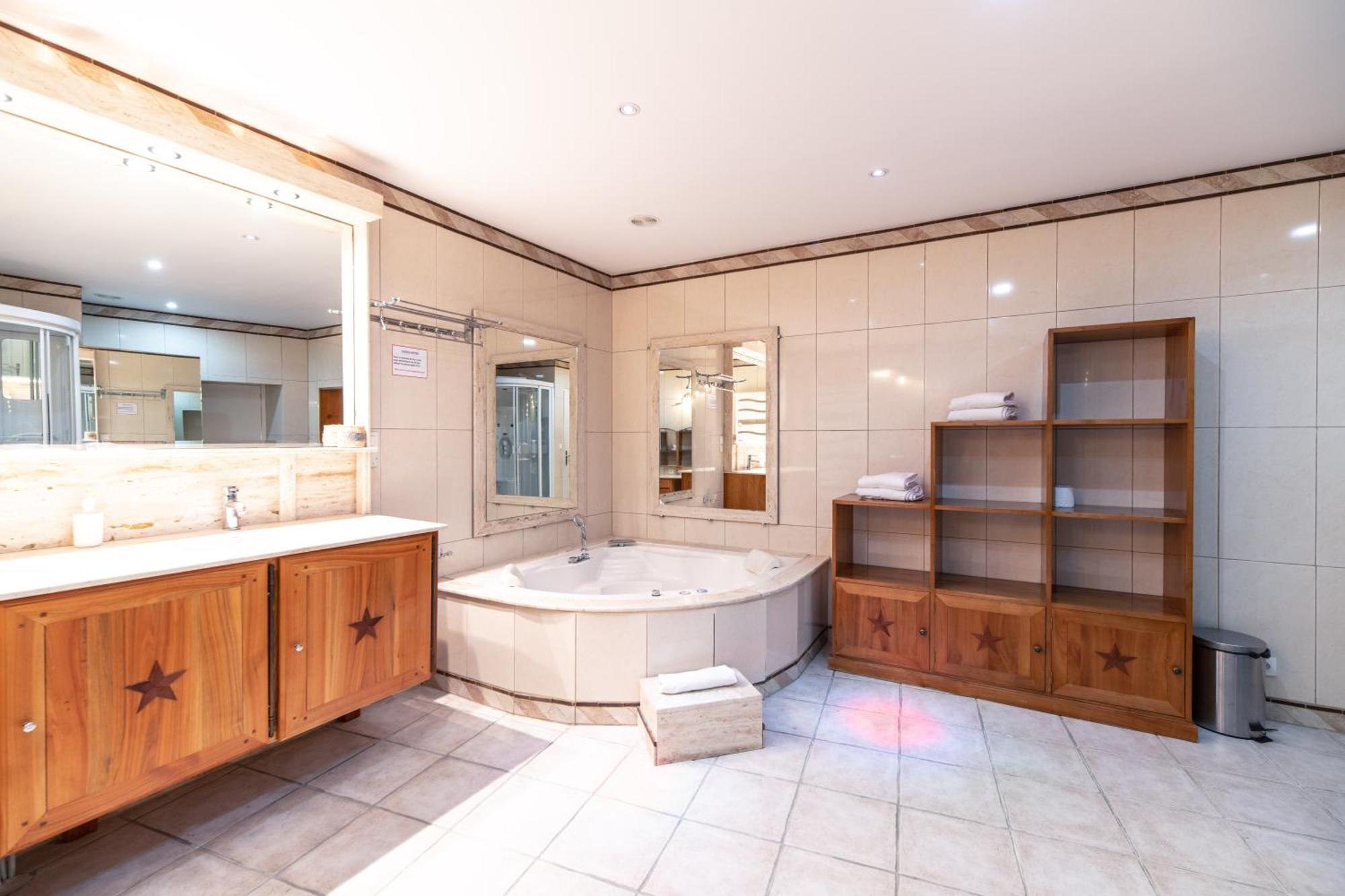 Appartement Du Couvent Narbonne Exteriér fotografie