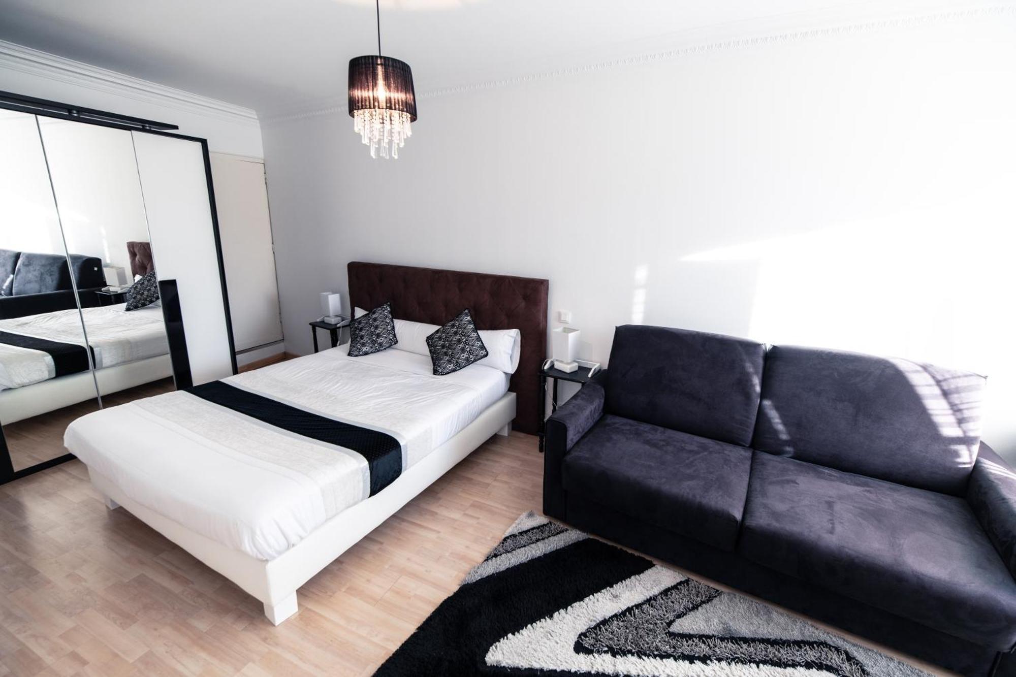 Appartement Du Couvent Narbonne Exteriér fotografie
