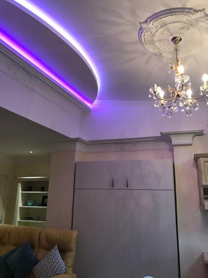 Appartement Du Couvent Narbonne Exteriér fotografie