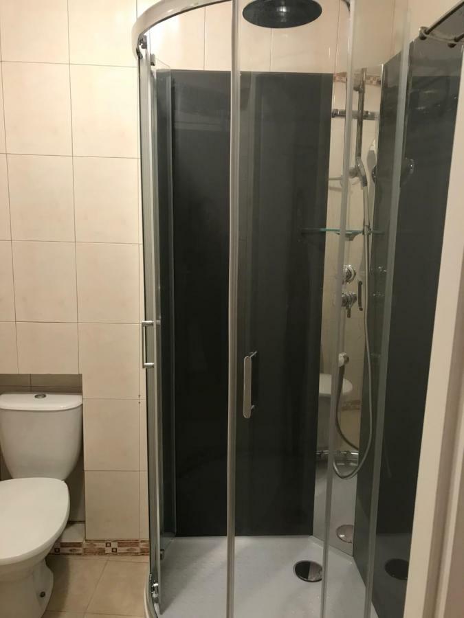 Appartement Du Couvent Narbonne Exteriér fotografie